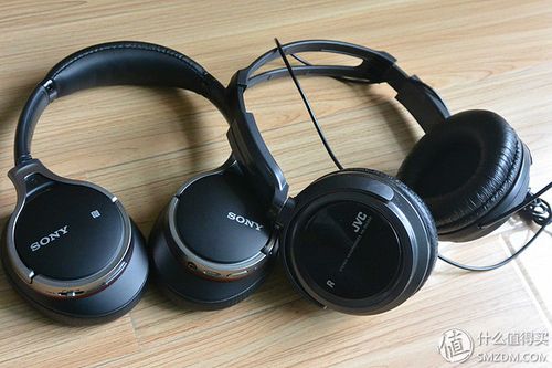 火眼金睛战闲鱼:好价购入sony 索尼 mdr-10rbt头戴式无线蓝牙耳机