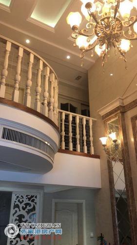 张家港皇家首座二手房