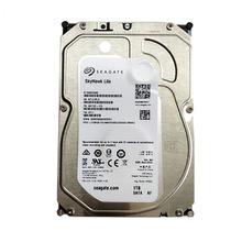希捷移动硬盘1tb 睿品铭系列金属外观轻薄usb3.