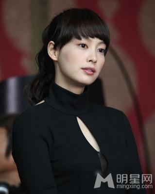 (韩文);kimtae-hee(英文)/国籍:韩国/星座:白羊座血型:o型/身高:162cm