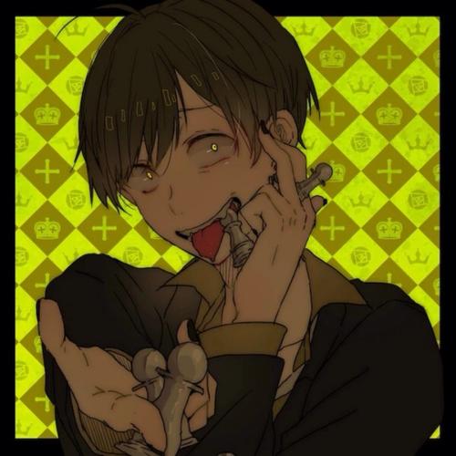 黑白 暖男 荧光系 制服 背景 女生头像 正可爱 萌 暖男 少年 病娇