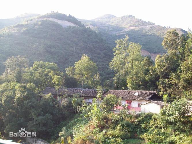 镇巴县,陕西省汉中市辖县,位于陕西省南端,汉中市东南隅,大巴山西部