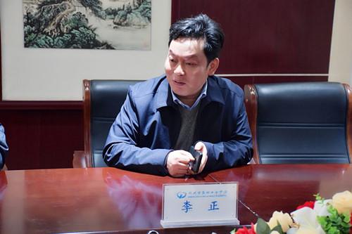 初心不改从头越砥砺前行向未来金水区政府及教体局领