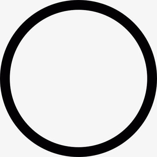 关键词 : 形状,圆,几何,图形,轮廓周长