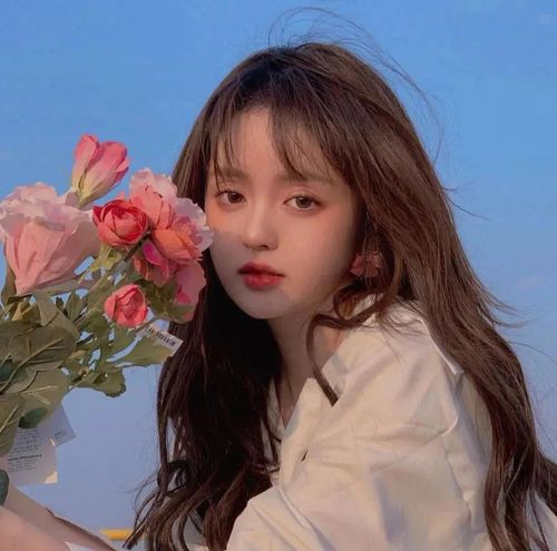 头像| 女生:喜欢要双向 恋爱要开心