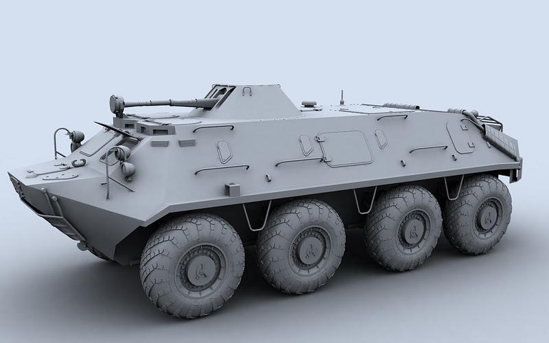 btr-60