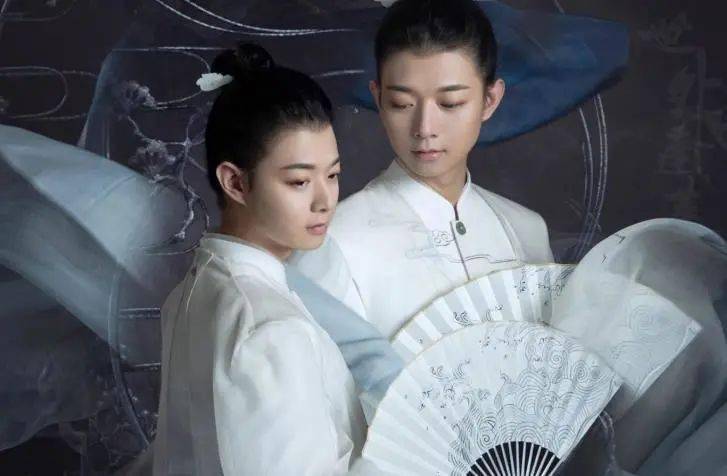 莲鹤方壶 霍尊