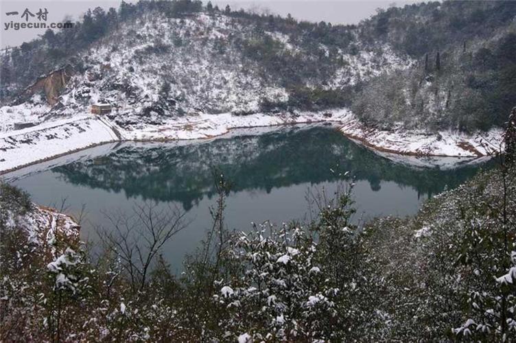 图片_浙江省绍兴市嵊州市三界镇八郑村