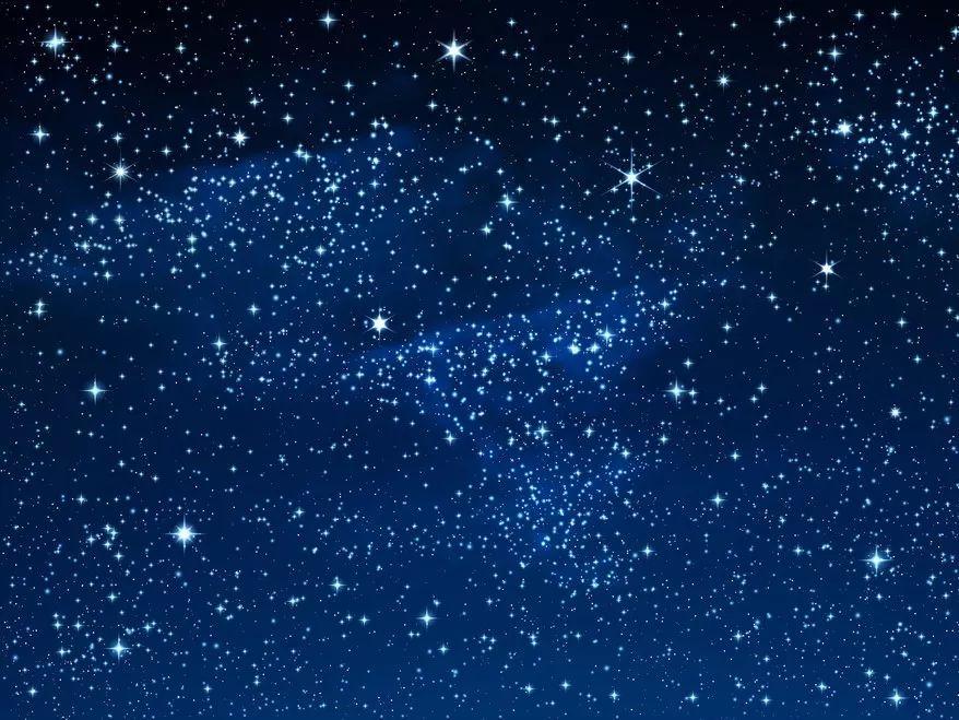 冰心的那本书,叫《繁星春水》.