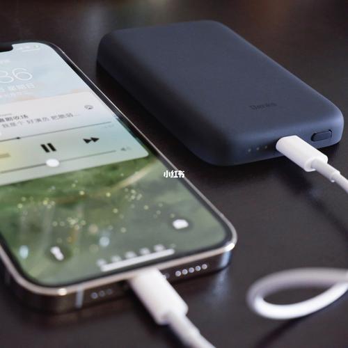 iphone12pro配件丨无线磁吸充电宝_充电宝_iphone12pro_手机_iphone12