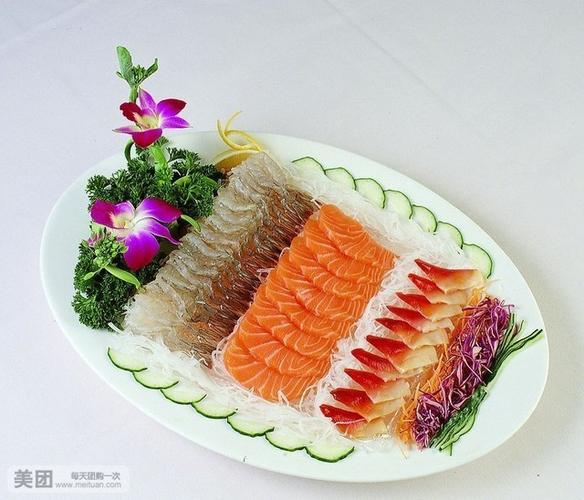 【南通福冈日本料理团购】福冈日本料理自助餐团购