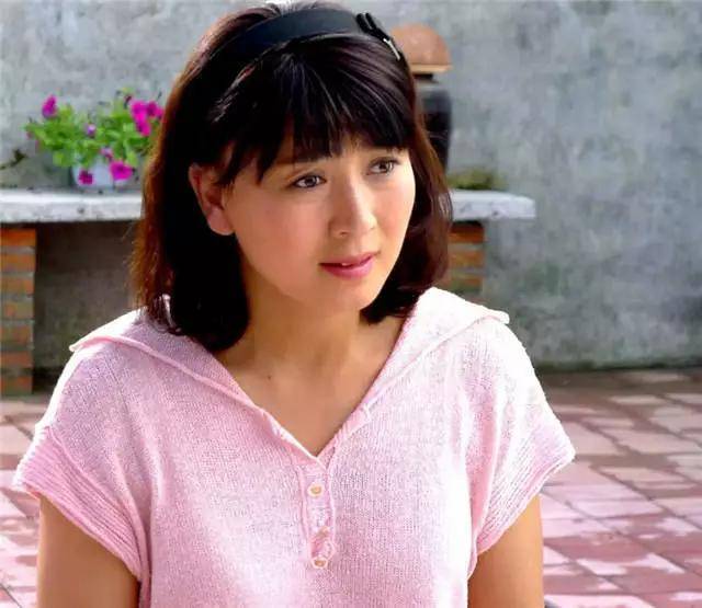 《刘老根》演员现状:"药匣子"已成影帝,两位演员遗憾离世