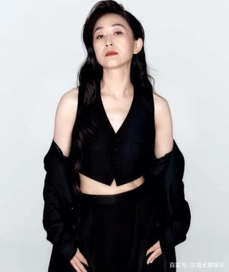 兄妹约定虽然只是年轻时的兄妹情深,但陈瑾,陈准兄妹却一直默契的遵守