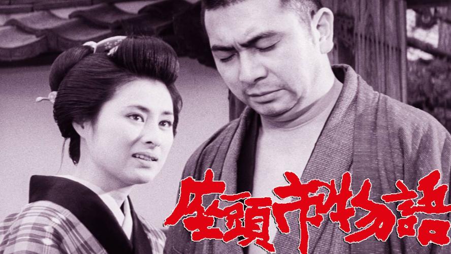 我的人生启蒙电影被称为影史的经典教父值得用心解说