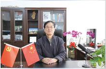 李伯涛