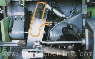 供应卷烟机-小型卷烟机-全自动卷烟机买卖183-9683-6583