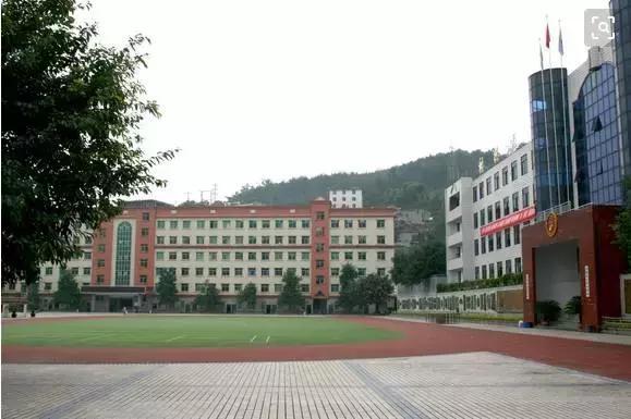 264719530721281采购形式:协议供货)重庆市武隆区人力资源和社会保障