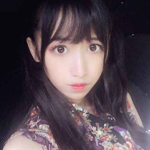 北北miya
