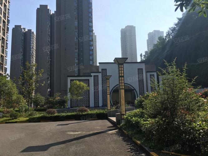 通达南山悦,中南路-宜昌通达南山悦二手房,租房,房价