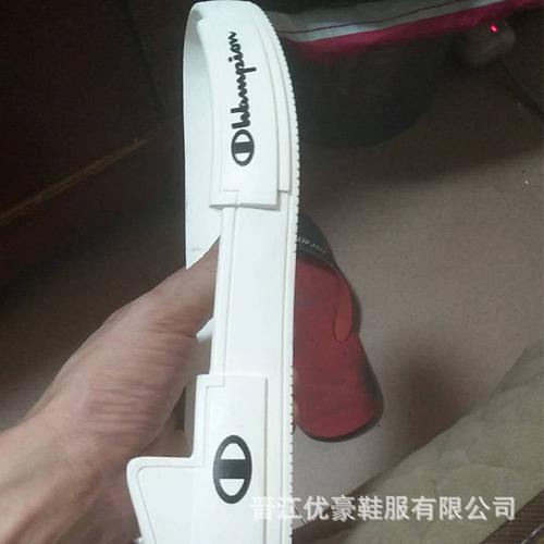 厂家直销 冷转印秒成型贴贴纸 无转印膜贴纸 鞋面鞋底鞋子贴贴纸