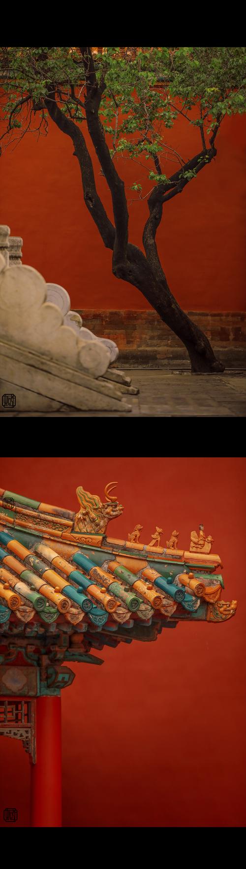 故宫