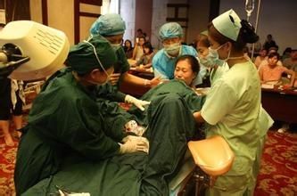 孕妇分娩分为几个阶段,要注意些什么