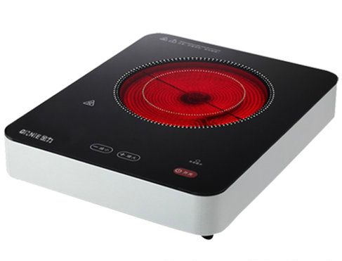 电陶炉对人体健康的危害