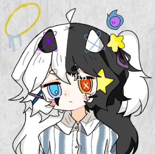 凹凸自设_奶茶_帕洛怎么样_甜品_生日_星座_凹凸世界