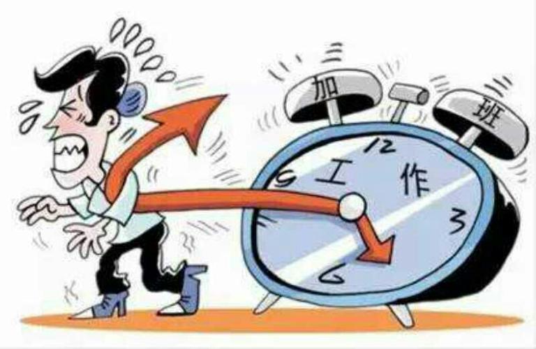 事业,生存与陪伴,关心的抉择让你分身乏术!