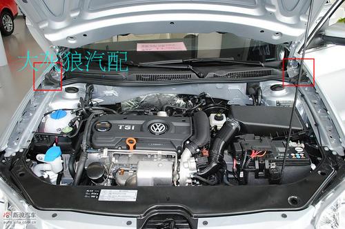 一折填充海绵块_一汽大众宝来经典bora新宝来捷达引擎盖发动机舱海绵
