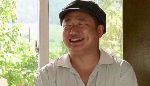 乡村爱情系列剧, 究竟有多少重要角色没有真名甚至只见外号