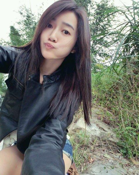 韩寒劈腿赵卓娜 韩寒和女演员赵卓娜小三门