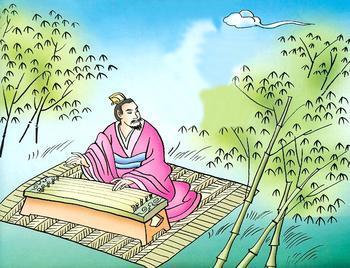 寒假读背诗/词15天计划 - 简书