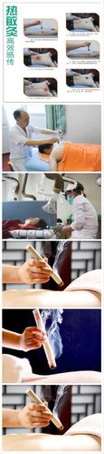 会昌县中医院第二年开启――三伏(灸)贴
