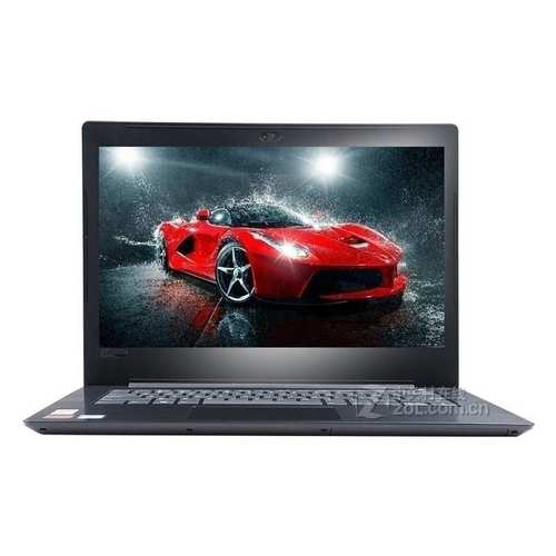 联想 昭阳e43-80(i5 8250u/8gb/128gb 1tb/2g独显)