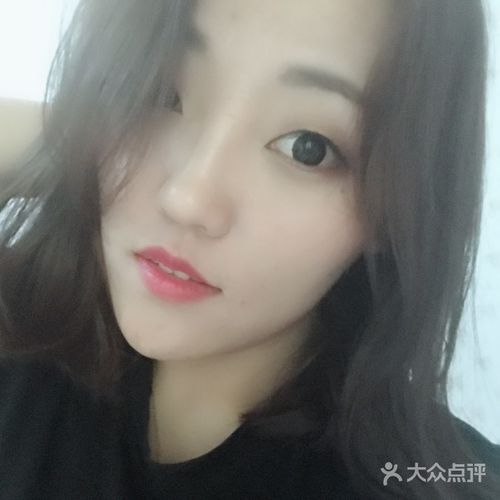 就是要极致           dpuser_4143120006           薛锦辉是小家伙