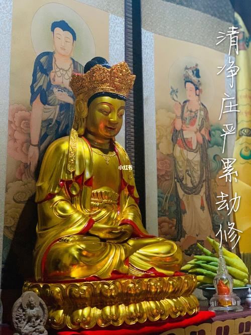 毗卢观音_星座命理_星座命理其他