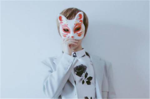 12月31日跨年夜,次元幻想音乐节世界之窗重燃希望