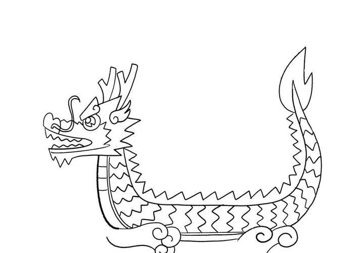 端午节将至,"小粽子"和"大龙舟"赶快安排上