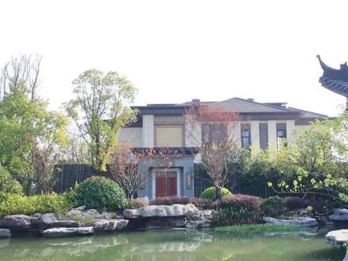 售楼中心《武汉院子》官网——武汉院子售楼处电话售楼处地址