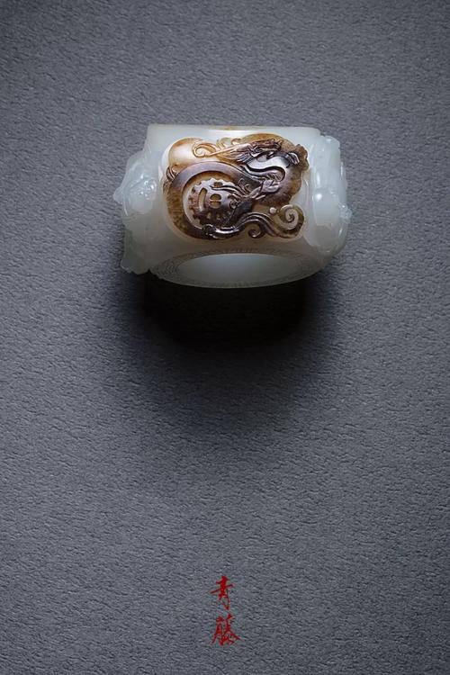 崔磊芙蓉镇里一块玉