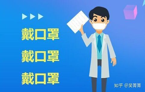 新冠状病毒核酸检测是抽血吗多久出结果 核酸检测试剂