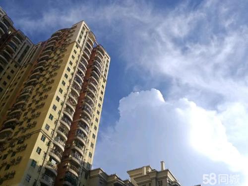 (单间出租)个人转租,海珠区第二期金碧花园小区(个人)