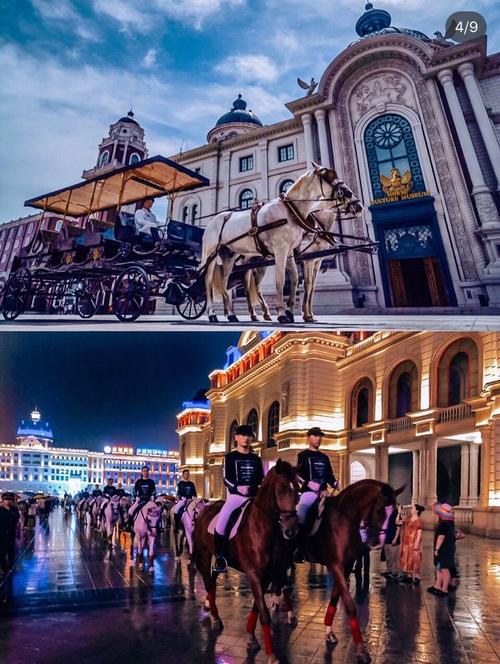 无锡64海澜飞马水城直通车来啦票价时刻表