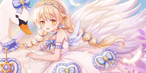 迷你世界/白雪公主/灰姑娘/白天鹅/mc走开_迷你世界_白雪公主_游戏