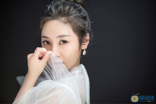 明星库 马宁 更新时间:2019-07-10 15:02:39马宁中国内地女演员,因