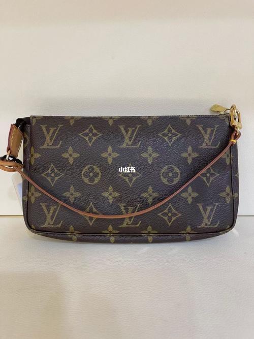 lv大号麻将包_麻将包_路易威登怎么样_肩带_手机_包包