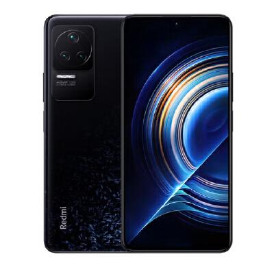 小米红米redmik5012gb256gb5g智能手机天玑81002k柔性直