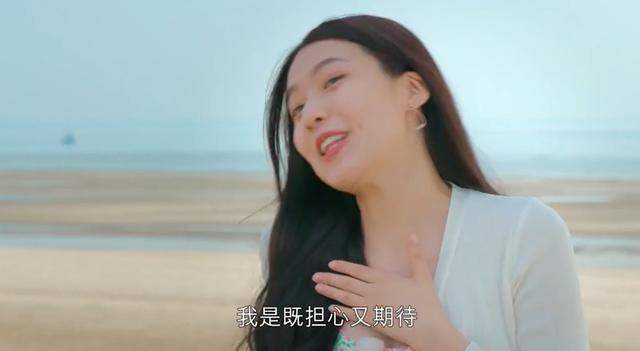 单身即地狱世勋选申芝燕约会被观众吐槽其实他有3个理由