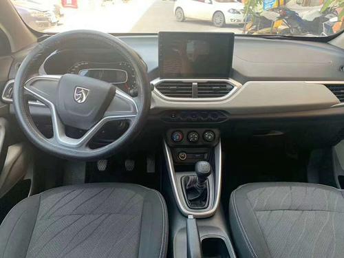 宝骏510手动挡1.5排量2019年上牌_北海二手车_北海365